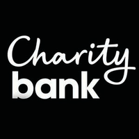 the charity bank limited