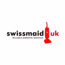 swissmaid uk limited