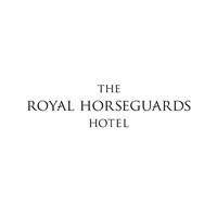 the royal horseguards hotel limited