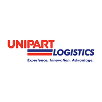 unipart logistics limited