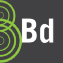 brindley data services ltd