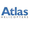 atlas helicopters limited