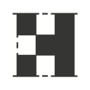 hospitality furnishings ltd