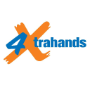4xtrahands limited