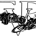 formhalls vintage & racing limited