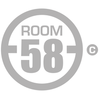 room 58 limited