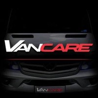 vancare ltd