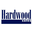 hardwood timber sales limited