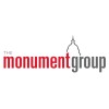 monument group limited
