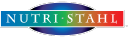 nutri stahl limited
