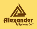 alexander systems limited