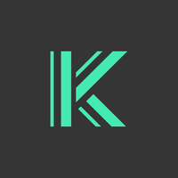 keith prowse limited