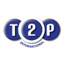t p (international) limited