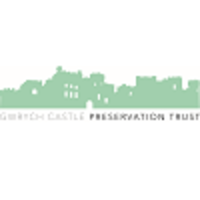 gwrych castle preservation trust limited