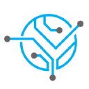 labyrinth computers limited