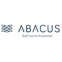 abacus direct limited