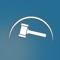 auction news limited