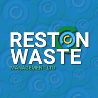 reston waste management limited
