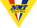 nmt crane hire limited