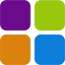 letsgoactive limited