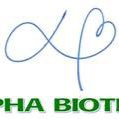 alpha biotech limited