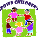 gibbonsdown childrens centre limited