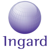 ingard limited