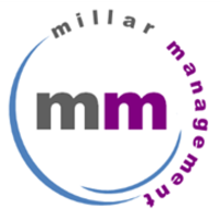 millar management limited