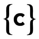 captivate group limited