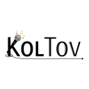 kol tov ltd.