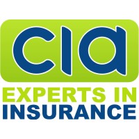 cia insurance services limited