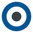 the truck hub group ltd