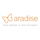 aradis limited
