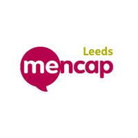 leeds mencap