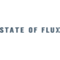 state of flux limited