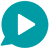 source creative limited