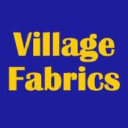 village fabrics limited