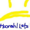 sunny day nurseries limited