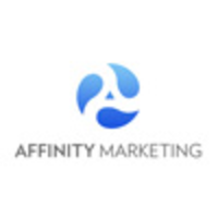 affinity marketing limited