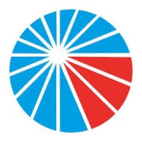 hsf logistics (uk) limited