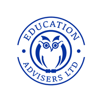 education advisers limited