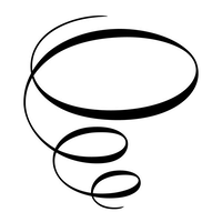 cambridge scholars publishing ltd