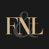 f n l limited