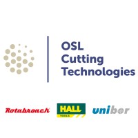 osl cutting technologies limited
