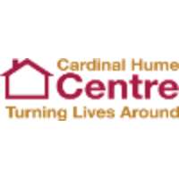 cardinal hume centre