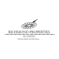 richmond properties (uk) limited