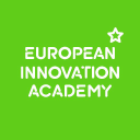 european innovation limited