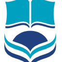 8 salisbury road limited