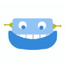 nutshell media limited