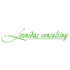 leonidas consulting limited